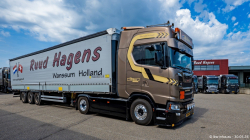 20260530-Boss-Datrans-Laura-Hagens-00128